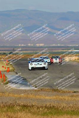 media/May-07-2023-PCA Golden Gate (Sun) [[31ea6d814f]]/Club Race/Session 2 (Sunrise)/
